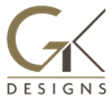 Consultant in Bahrain: GK Designs - Love That Design