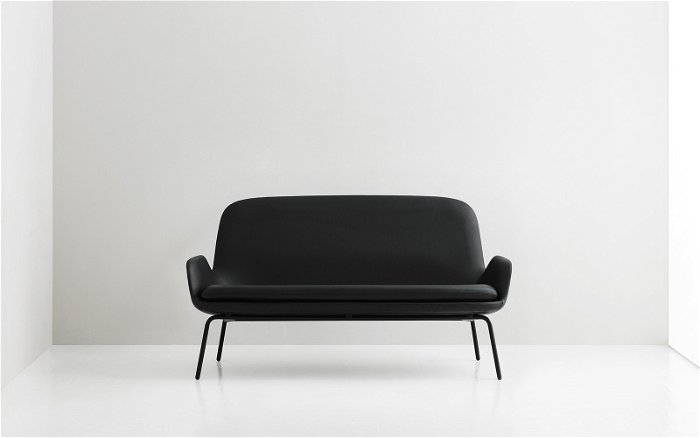 Era Sofa