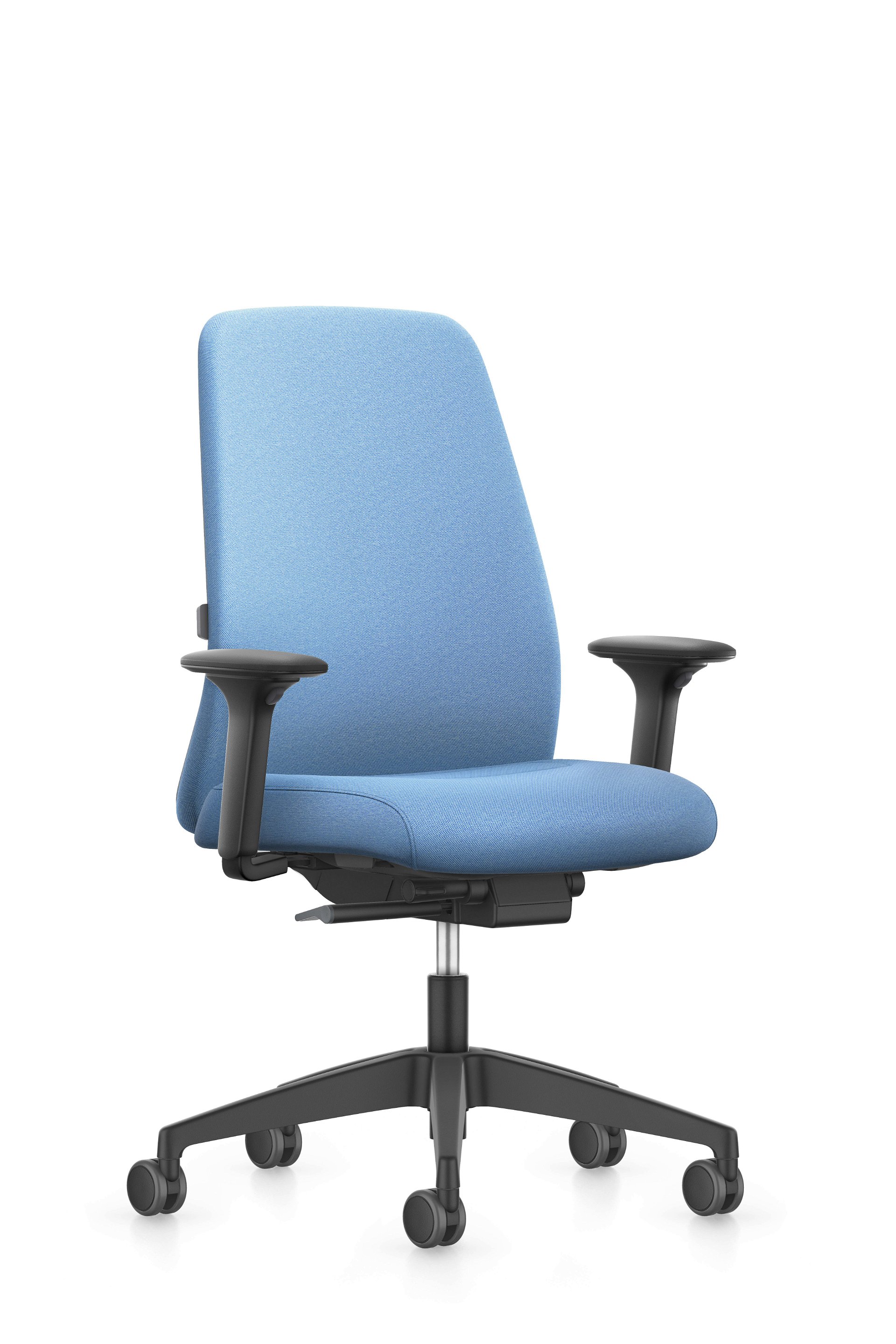 Interstuhl every chair sale