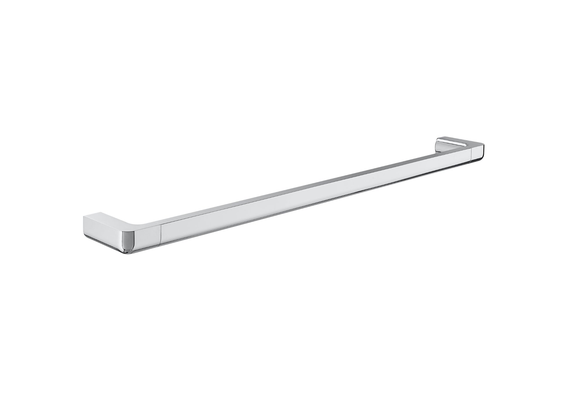 Tempo - Towel rail, 8170300.. - Love That Design