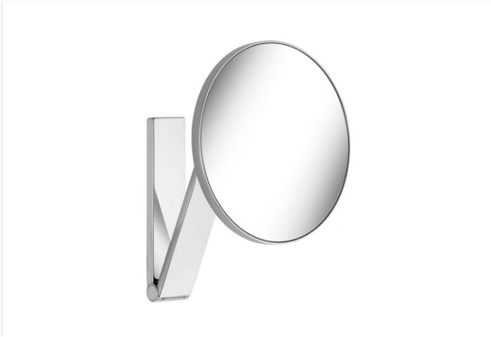 17612010000 Cosmetic Mirror