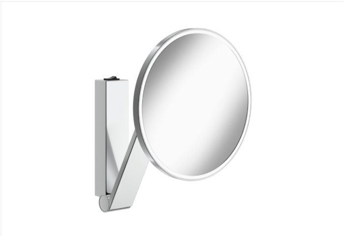 17612019004 Cosmetic Mirror