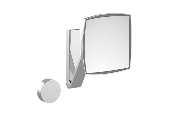 17613019002 Cosmetic Mirror