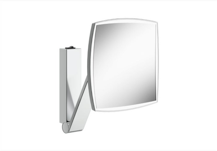 17613019004 Cosmetic Mirror