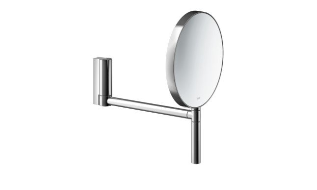 17649010002 Cosmetic Mirror
