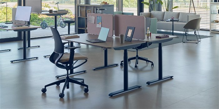 se:lab e-desk