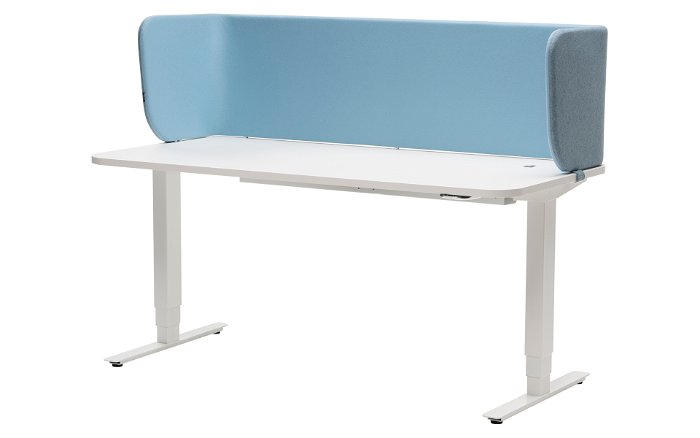 MyFlow Office Table