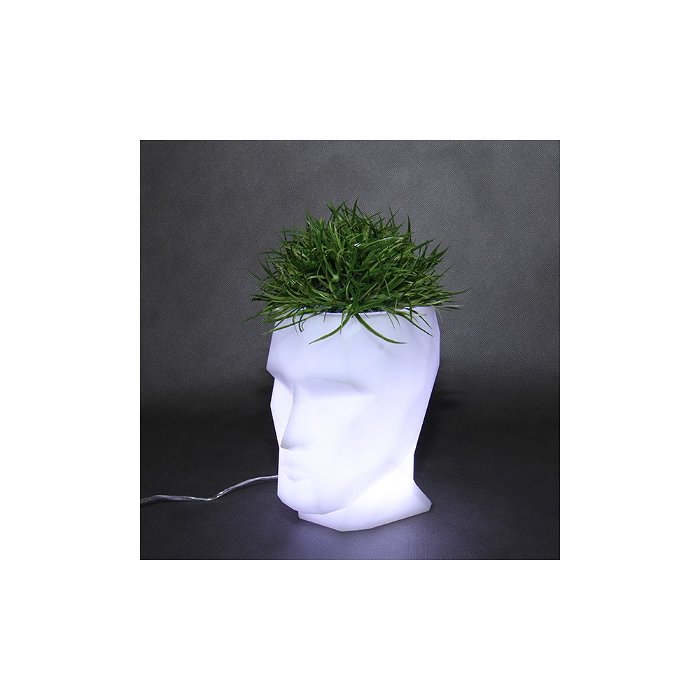 Adan Nano Planter