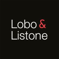 Lobo & Listone LLC
