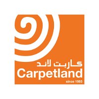 Carpetland by Surfaces Furnishing