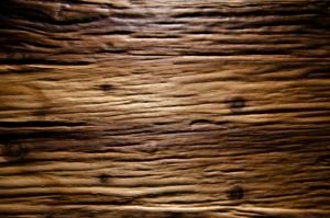 2578 - ROUGH OLD WOOD