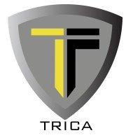 Trica Technical Works LLC