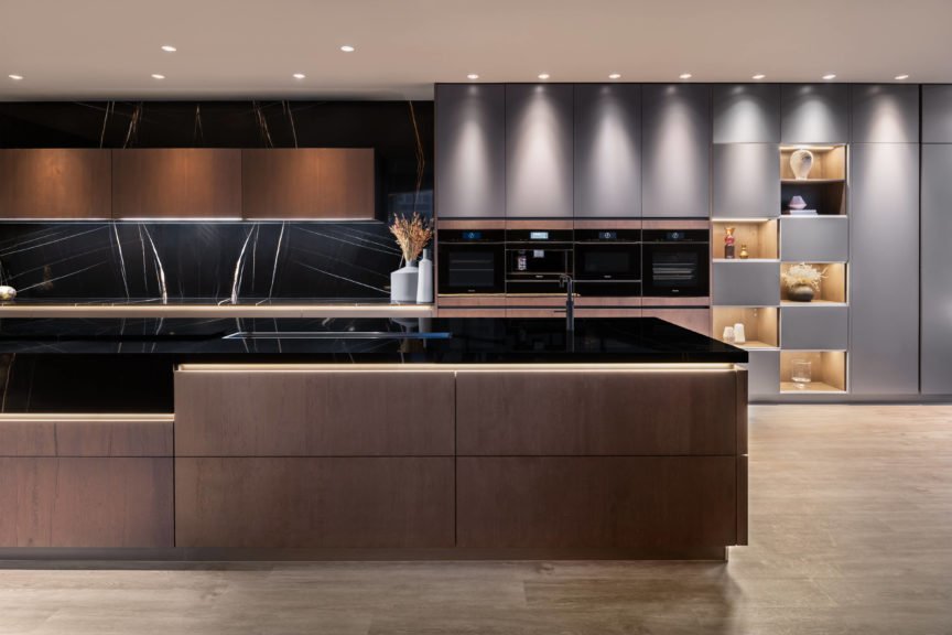 H Cker Kitchens Now On Love That Design Love That Design   Innerspace Hacker Kitchens Dubai 10 High Res 2 864x576 