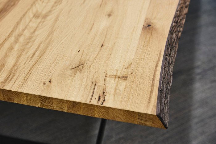 TABLE TOP OLD NATURE