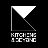 Kitchens & Beyond UAE