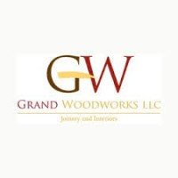 Grand Woodworks LLC