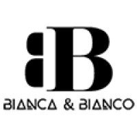 Bianca & Bianco
