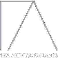 17A Art Consultants