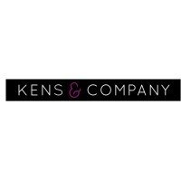 Kens & Company