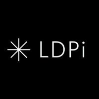 Lighting Design Partnership International - LDPi