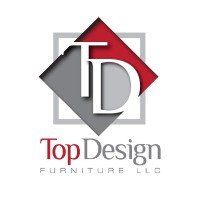 Top Design Furniture LLC