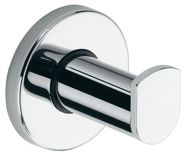 14914 Towel Hook