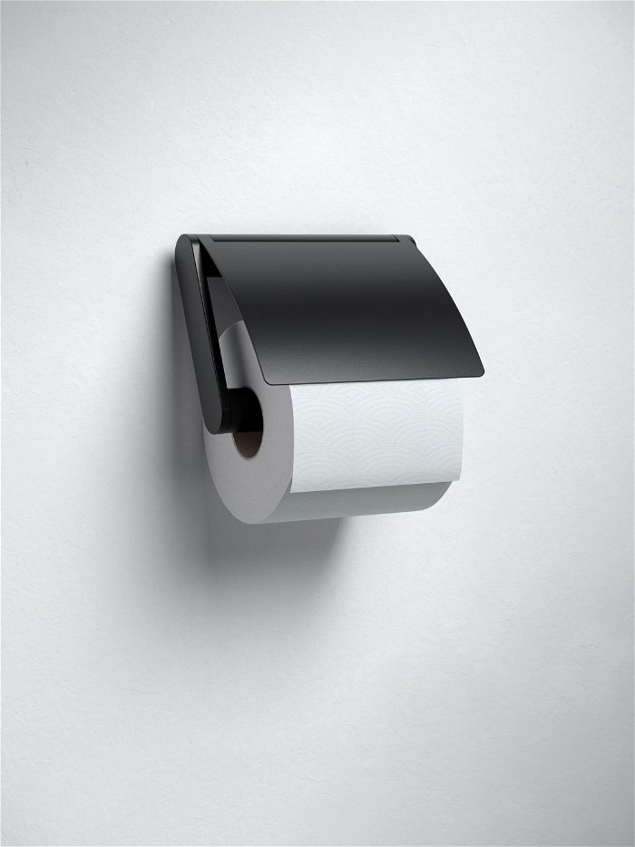 14960 Toilet Paper Holder