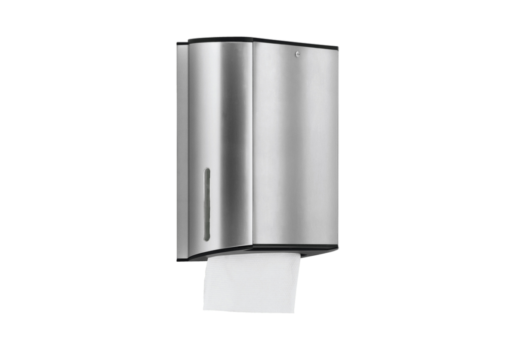 14985 Paper Towel Dispenser Love That Design
