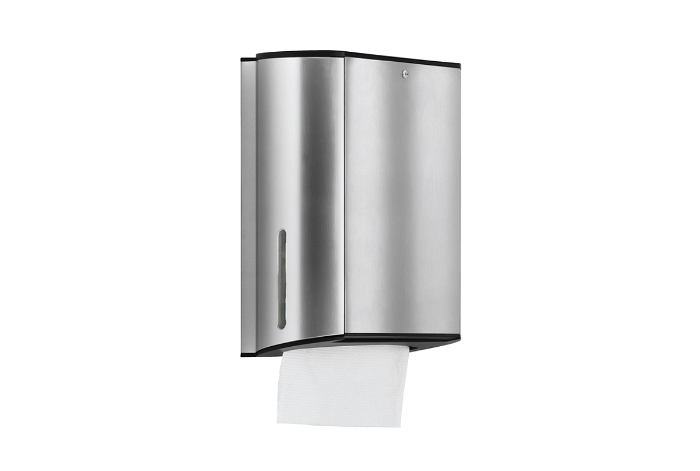 14985 Paper Towel Dispenser