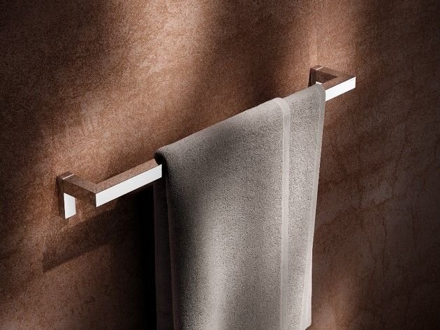 19101 Towel Rail