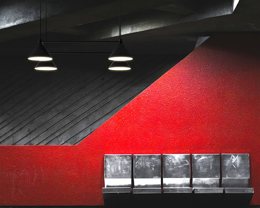 Lumo-project-square-station - Love That Design