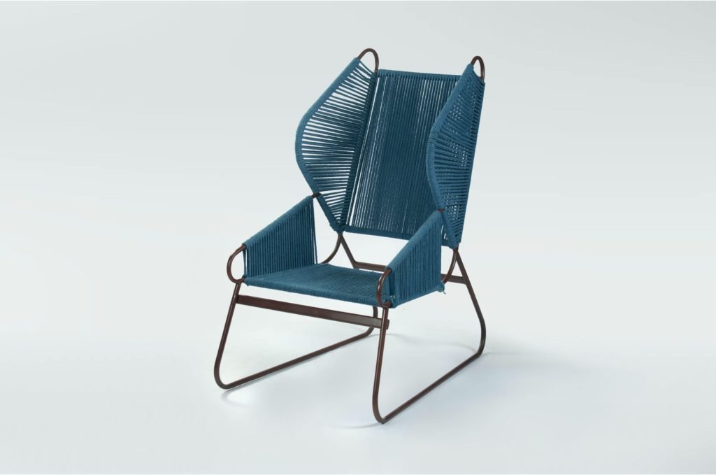 SIT Furniture Design Award Announces the Winners of the 2nd Edition
