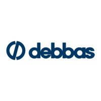 Debbas Group