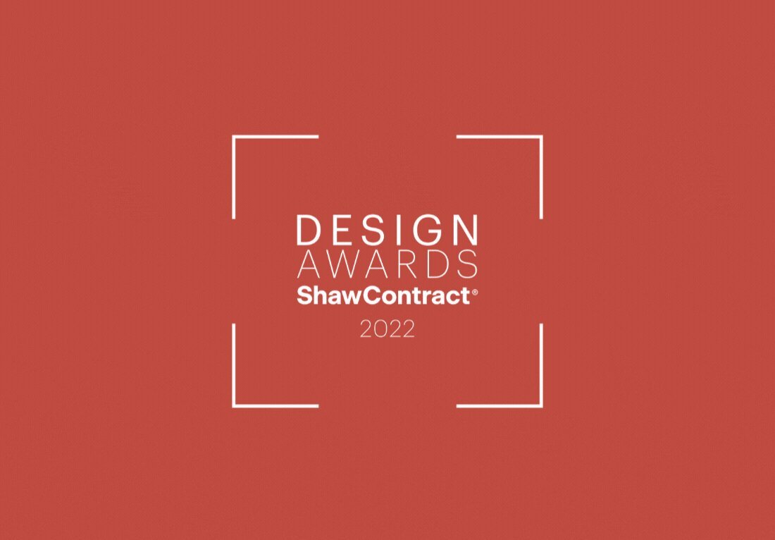 LTD - Event - Shaw Contract Design Awards 2022
