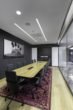 Gartner Office, Gurugram - Consulting/Business Services Interior Design ...