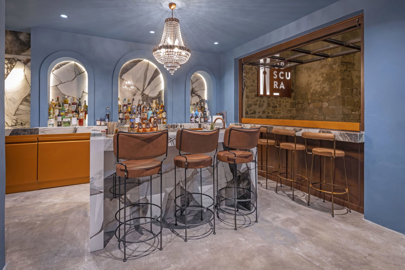 Love That Design - Obscura Bar, Rhodes - 12 - Love That Design