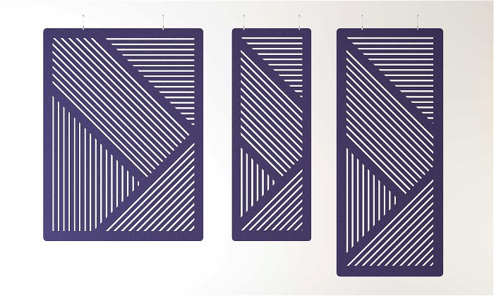 Hanging Division Linea