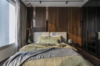 Blenden Home, Mumbai - Villa Interior Design on Love That Design