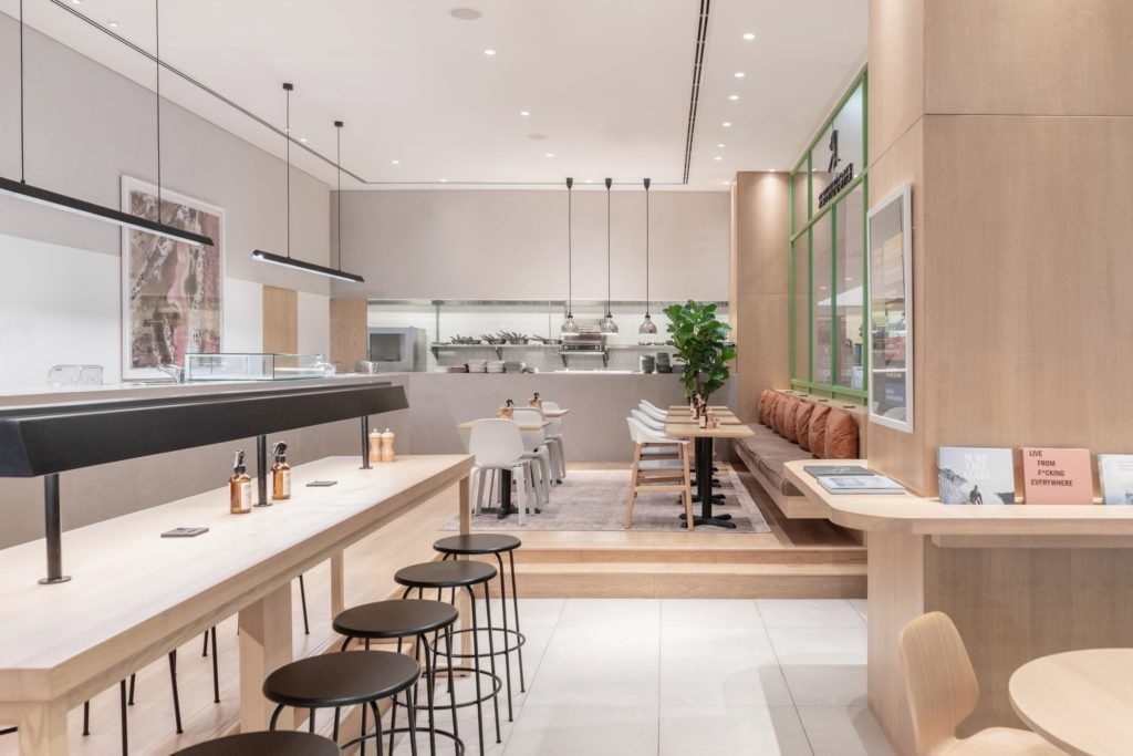 https://www1.lovethatdesign.com/wp-content/uploads/2022/07/Love-That-Design-Encounter-Cafe-ICD-Brookfield-Place-15-1024x683.jpg