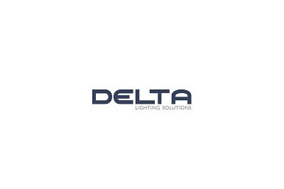 Delta Lighting Solutions