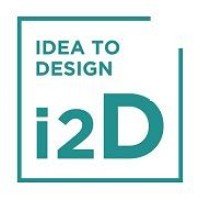 i2D Interior Décor LLC