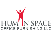 Humanspace