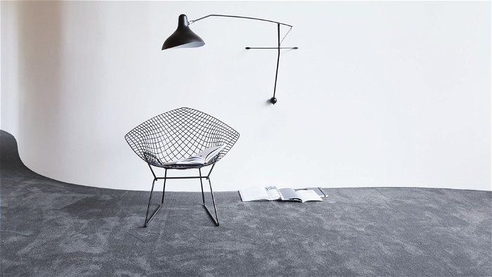 Chicc  900 Wall to Wall Carpet