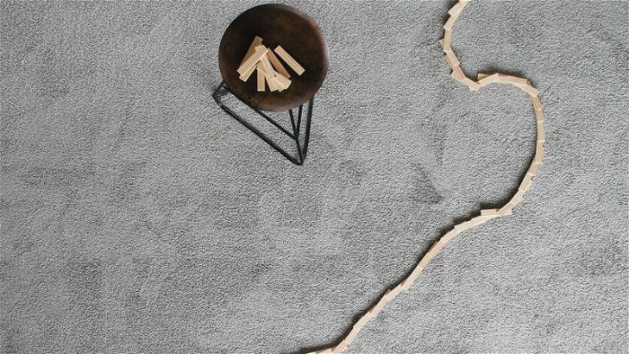 Glory 1500 Acoustic Tile