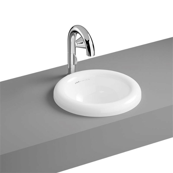 Liquid Bowl