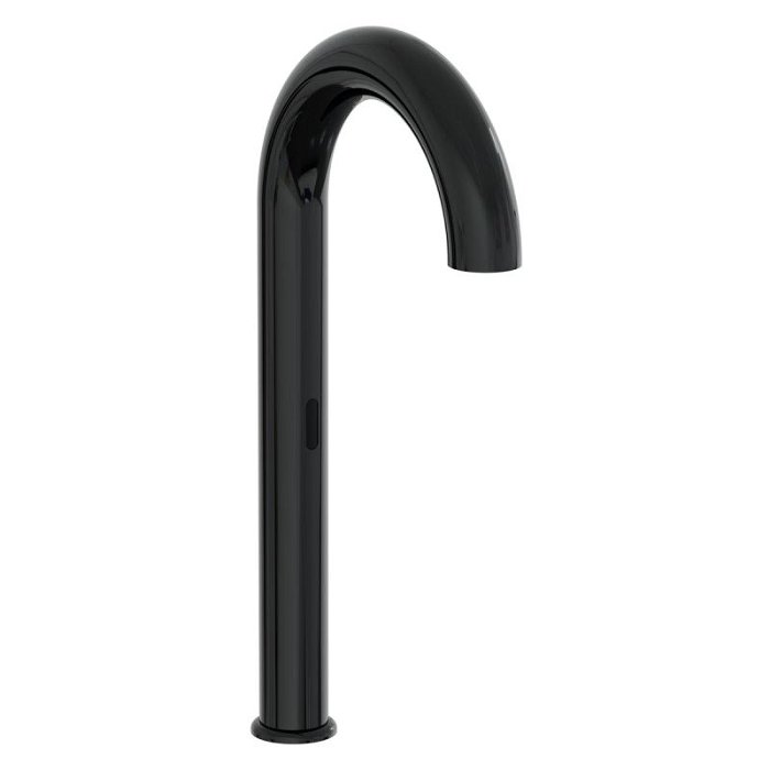 Liquid Tall Touchless Basin Mixer