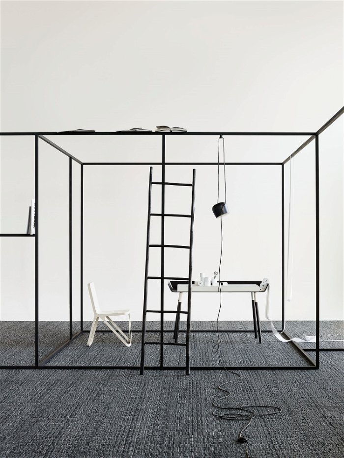 Savoy 1100 Rugx