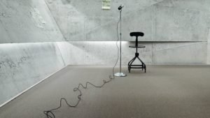 Web Uni 400 Wall to Wall Carpets
