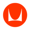 Herman-Miller-logo-mark