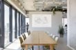 Lumen Headquarters, Tel Aviv - Healthcare Interior Design on Love That ...